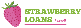 Strawberry Loans
